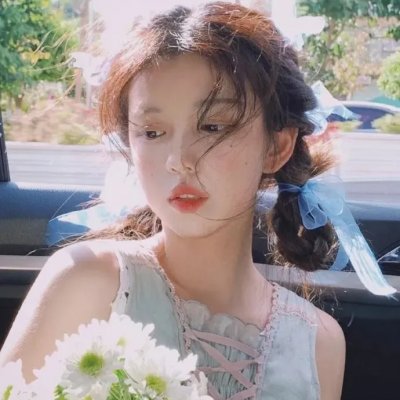 怪尸案