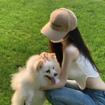 恐慌