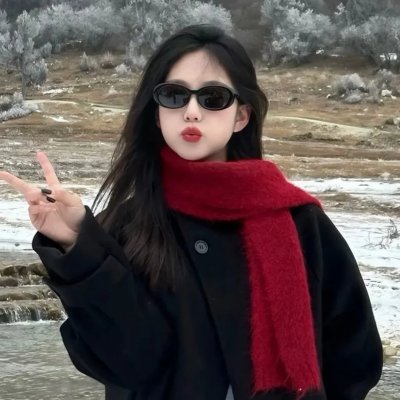 玫瑰夫大战玫瑰妻