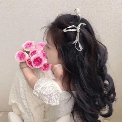 成功的秘密