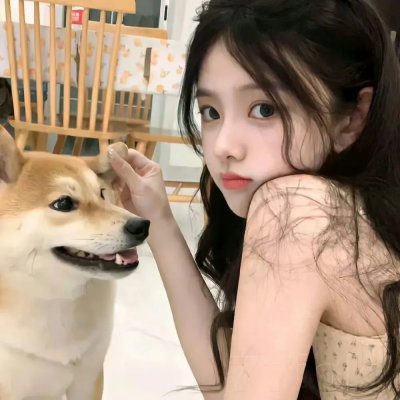 贼婆百分百
