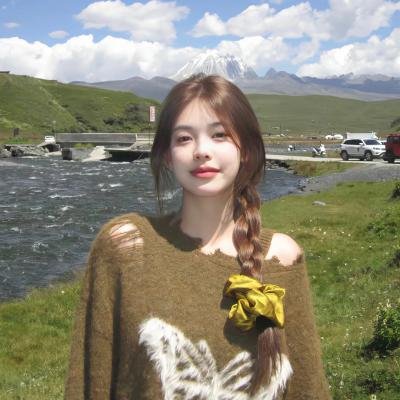 碧丽莎的情人第二集