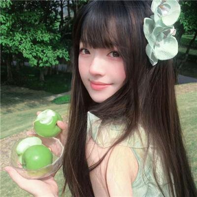 转折点