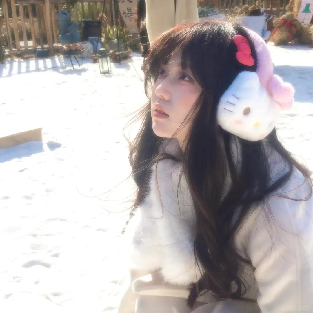 爱情麻叉烦上烦