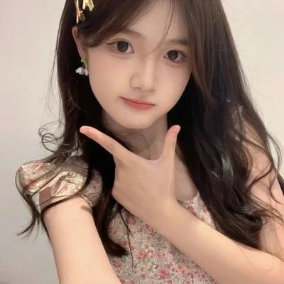 终极笑探总动员