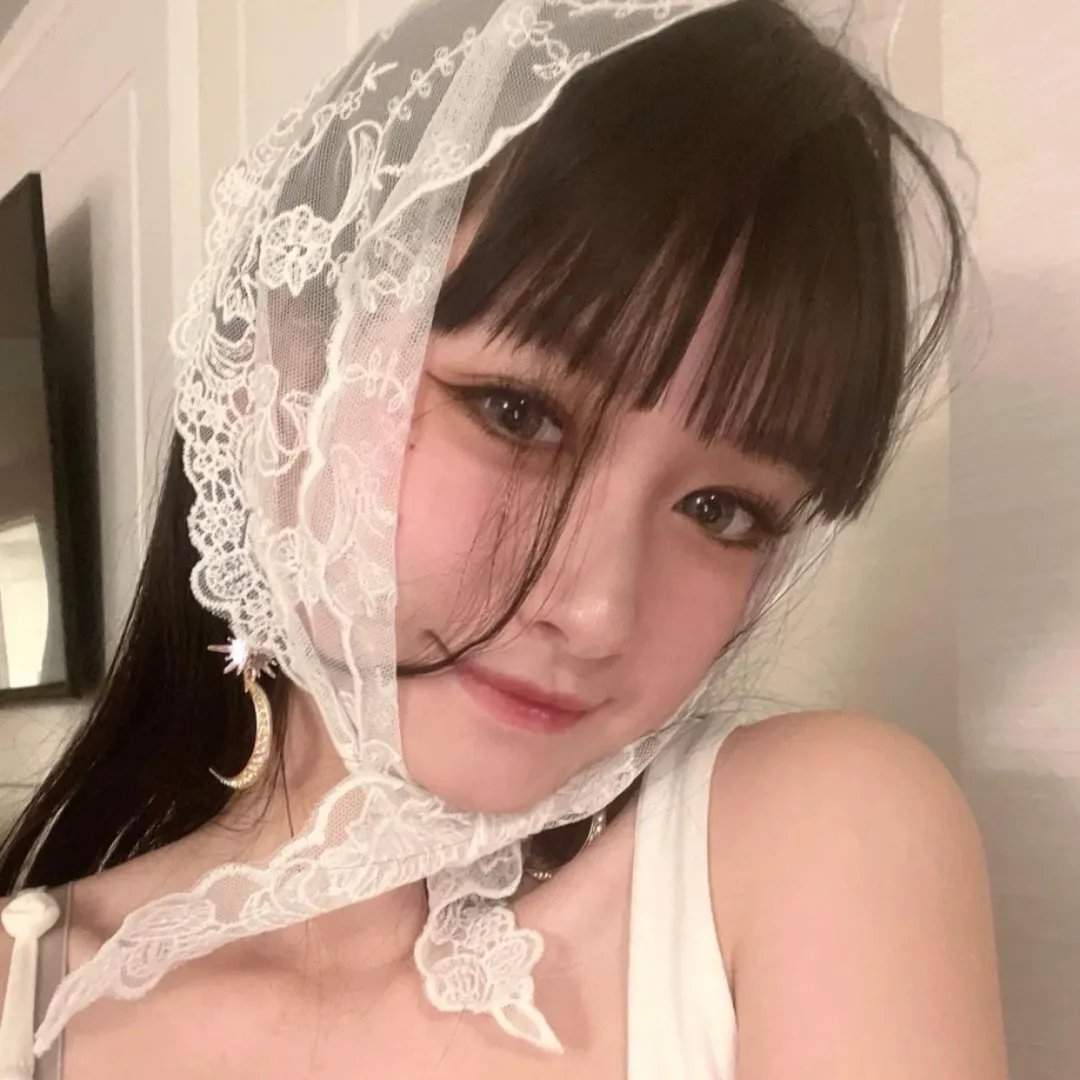 晓朝夕