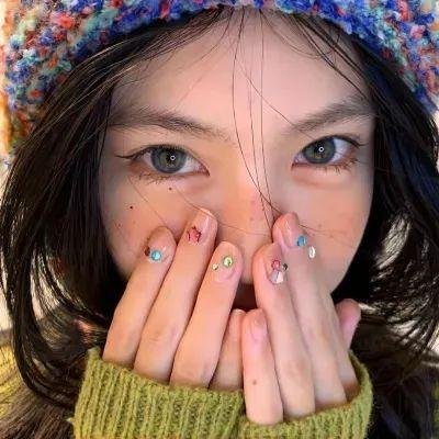 危机边缘第三季