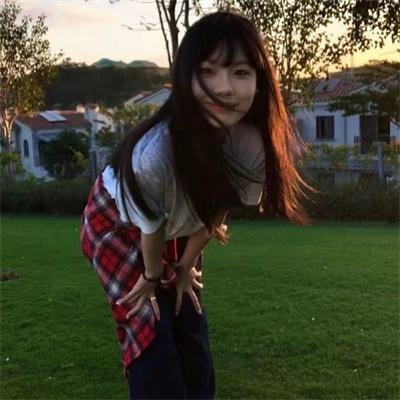大周小冰人第一季