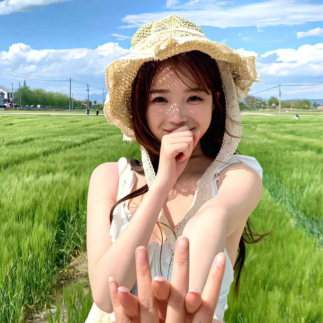 怒海情花