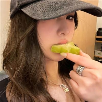 时间支配者