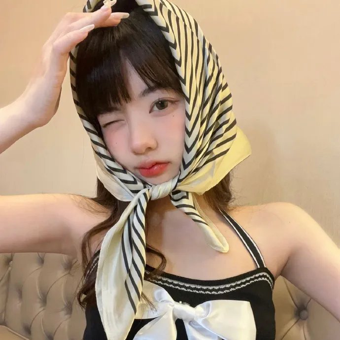 缘份精华游