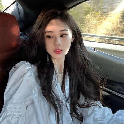 发酵吧,创业菌