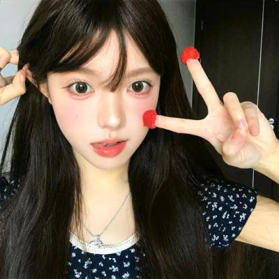 云裳艳曲