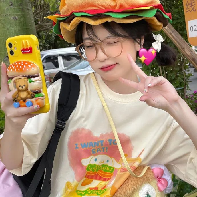 鸟人