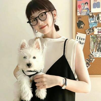 97家有囍事