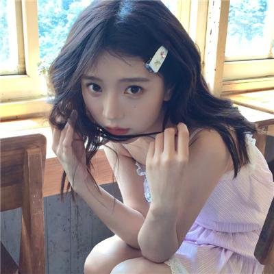 妻子们2:十年后
