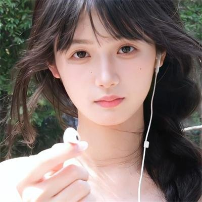 红色康拜因