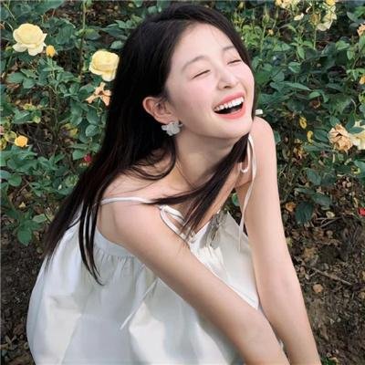 盲侠怒斩七大盗