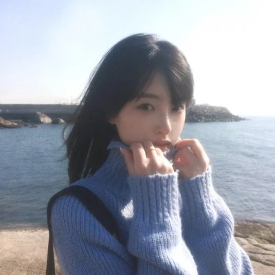 格式化少女