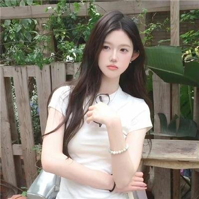 宝贝一箩筐