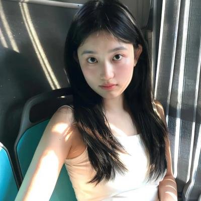 再爱的机会