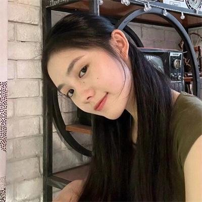 登龙有术